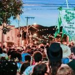 Carnaval de BH: confira a lista dos blocos que saem nesta quarta-feira (22) 