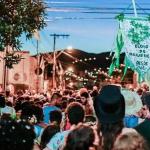 Carnaval de BH: confira a lista dos blocos que saem nesta quarta-feira (22)