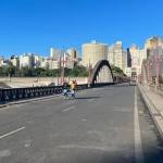 Bloco Arriba explica cancelamento do cortejo no Carnaval e encerra atividades em BH