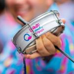 Quando é o desfile Quando Come Se Lambuza no Carnaval de BH? Confira horários e saiba onde o bloco vai passar