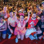 Carnaval 2026: Bloco Só Love ocupa as ruas do Alto dos Passos neste sábado (7)