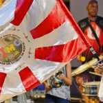 Quando é o desfile do Unidos da Estrela da Morte no Carnaval de BH? Confira horários e saiba onde o bloco vai passar