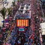 Bloco Vumbora promete trazer as micaretas de volta para BH
