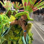 Carnaval: campeões dos desfiles de BH serão anunciados na quinta-feira
