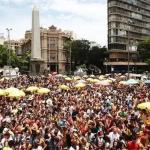 Carnaval de BH: confira a lista dos blocos para quem quer curtir e conhecer BH