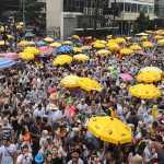 Carnaval de BH: confira a lista dos blocos que saem nesta terça-feira (21)