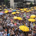 Carnaval de BH: confira a lista dos blocos que saem nesta terça-feira (21)