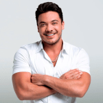 PRTB, de Pablo Marçal, quer Wesley Safadão no Senado