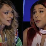 'Traidora': deputada federal, Erika Hilton, detona Jojo Todynho após polêmica envolvendo público LGBTQIA+
