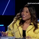 Blogueirinha na Globo? Destino da apresentadora é traçado após quadro ser cancelado