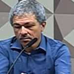 Condenado por bomba em aeroporto quer acordo de delação com CPMI