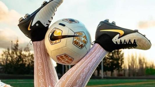 Blokecore a moda que veio do futebol