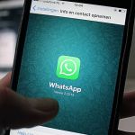 Bloquear contatos no WhatsApp deve ficar mais fácil