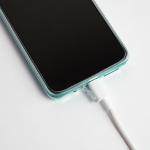 Conectar o carregador ou o celular primeiro? Ordem correta pode proteger a bateria