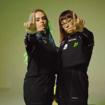 Saiba tudo sobre as semifinais do qualify para o Game Changers
