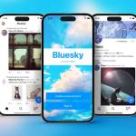 Bluesky libera recurso para publicação de vídeos na plataforma; veja como vai funcionar