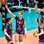 Blumenau x Brasília: horário e onde assistir ao vivo pela Superliga de Vôlei