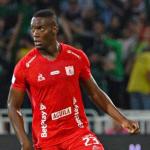 Cruzeiro tem interesse em zagueiro colombiano do América de Cali; saiba detalhes