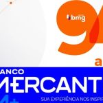 Famílias mineiras aparecem na lista Forbes dos novos bilionários do mundo