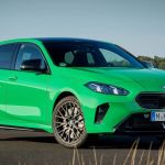 BMW fecha 2025 com recorde no Brasil e prepara série de lançamentos para 2026