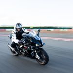 Fabricantes apostam pesado na Moto1000GP