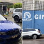 Velório dos corpos de mineiros mortos em BMW em Camboriú deve começar à noite em Paracatu