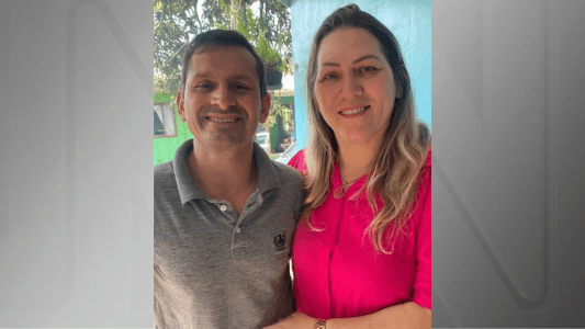 Colisão entre BMW e Voyage deixa dois mortos e três feridos no Paraná | CNN Brasil