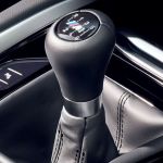 BMW cria sistema para proteger o câmbio manual de erros do motorista