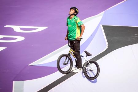 BMXFR_GN_2024.07.30_7404.jpg