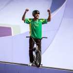 Paris 2024: programação do Time Brasil nesta quarta-feira (31) e onde assistir