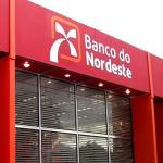 Banco do Nordeste abre concurso para nível médio com salários de R$ 3,7 mil