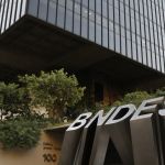 BNDES e banco dos EUA firmam parceria para ampliar investimentos no Brasil