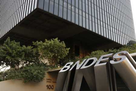 PF aponta desvio de R$ 23 milhões em recursos do Fundo Clima no RS | CNN Brasil