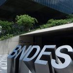 BNDES está trabalhando na estruturação do “PAC 3”, diz diretor do banco