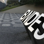 Para atender prazo do Propag, BNDES considera que avaliação de ativos seja feita pelo Governo de Minas