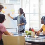 BNDES oferece programa gratuito de aceleração de startups