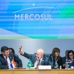 Com recursos do BNDES, Mercosul terá investimento de R$ 50 bi em rotas de integração na América Latina