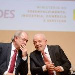 Governo Lula mira desenvolver indústria bélica do país e vai usar dinheiro do BNDES em seu plano