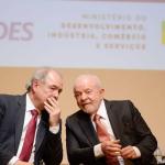 Governo Lula mira desenvolver indústria bélica do país e vai usar dinheiro do BNDES em seu plano