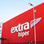 Justiça condena Extra a indenizar cliente vítima de racismo em SP