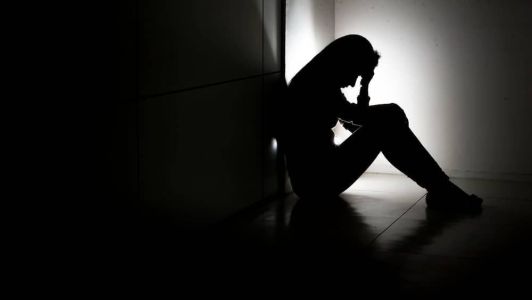 Além da enfermeira, outras três vítimas denunciaram o proctologista