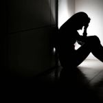 Médico acusado de estuprar paciente sob efeito de anestesia ofereceu R$ 20 mil por silêncio