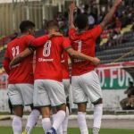 Uberlândia e Boa Esporte fecham a sexta rodada do Módulo II do Mineiro  