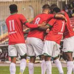 Sem chance de acesso, Boa bate URT pelo hexagonal final do Módulo II do Mineiro 