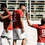 Módulo II do Mineiro: veja os jogos da 10° rodada  