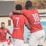 Boa e Uberlândia duelam no Hexagonal Final do Módulo II do Mineiro
