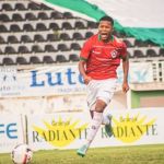 Betim recebe Boa Esporte de olho na liderança do Módulo II do Mineiro