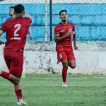 Terceira rodada do Módulo II do Mineiro será nesta quarta; veja confrontos