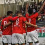 Boa Esporte e URT se enfrentam pelo Módulo II do Mineiro 