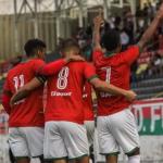 Boa Esporte e URT se enfrentam pelo Módulo II do Mineiro